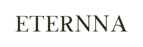Eternna