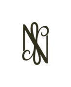 Eternna logo
